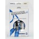 CABLE CANON XLR3 JACK WORK K-30