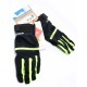 GUANTES SHIMANO INSULATED GLOVES