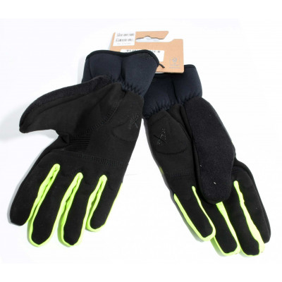 GUANTES SHIMANO INSULATED GLOVES