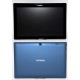 TABLET LENOVO TAB 2 WIFI 16GB AZUL