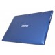 TABLET LENOVO TAB 2 WIFI 16GB AZUL