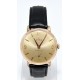 RELOJ CYMA CYMAFLEX