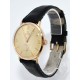 RELOJ CYMA CYMAFLEX