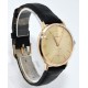 RELOJ CYMA CYMAFLEX