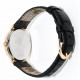 RELOJ CYMA CYMAFLEX