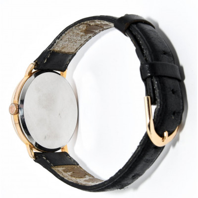 RELOJ CYMA CYMAFLEX