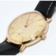 RELOJ CYMA CYMAFLEX