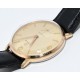 RELOJ CYMA CYMAFLEX