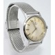 RELOJ AUTOMATICO ZENITH 2400