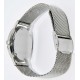 RELOJ AUTOMATICO ZENITH 2400