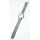 RELOJ AUTOMATICO ZENITH 2400