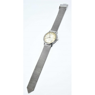 RELOJ AUTOMATICO ZENITH 2400