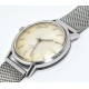 RELOJ AUTOMATICO ZENITH 2400