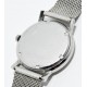 RELOJ AUTOMATICO ZENITH 2400