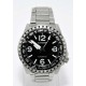 RELOJ AUTOMATICO CITIZEN 4166-058163