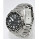 RELOJ AUTOMATICO CITIZEN 4166-058163