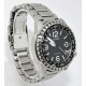 RELOJ AUTOMATICO CITIZEN 4166-058163