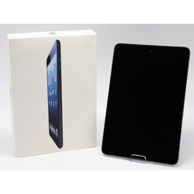 Ipad Mini 16 GB Wifi A1432