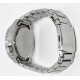 RELOJ AUTOMATICO CITIZEN 4166-058163