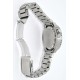 RELOJ AUTOMATICO CITIZEN 4166-058163