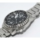 RELOJ AUTOMATICO CITIZEN 4166-058163