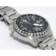 RELOJ AUTOMATICO CITIZEN 4166-058163