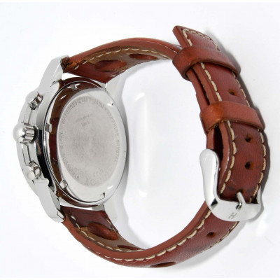 RELOJ TISSOT PRC 200 T 461