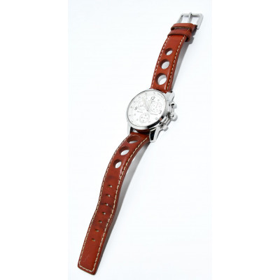 RELOJ TISSOT PRC 200 T 461