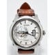 RELOJ AUTOMATICO CITIZEN 4166-058163