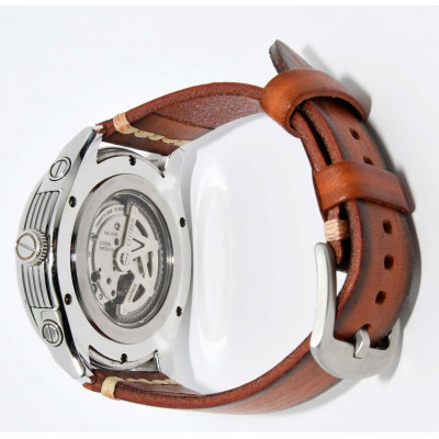 RELOJ AUTOMATICO CITIZEN 4166-058163