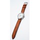 RELOJ AUTOMATICO CITIZEN 4166-058163