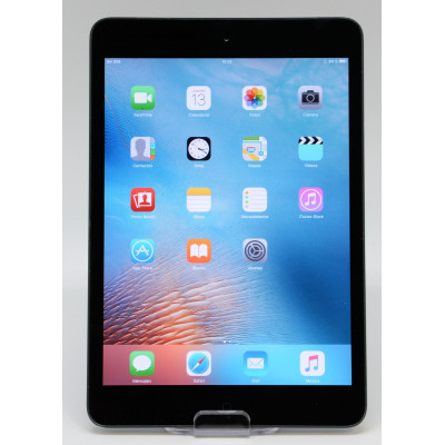 Ipad Mini 16 GB Wifi A1432