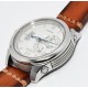 RELOJ AUTOMATICO CITIZEN 4166-058163
