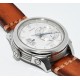 RELOJ AUTOMATICO CITIZEN 4166-058163