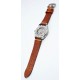 RELOJ AUTOMATICO CITIZEN 4166-058163