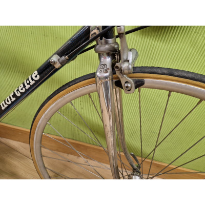 BICICLETA MONTAÑA KLEIN AZUL