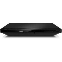 REPRODUCTOR BLURAY PHILIPS SERIES 2000 PRECINTADO