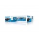 REPRODUCTOR BLURAY PHILIPS SERIES 2000 PRECINTADO