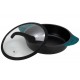 OLLA TARTERA FAGOR FUTURE 28 PRECINTADO