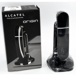 TELEFONO INALAMBRICO OFICINA ALCATEL ORIGIN