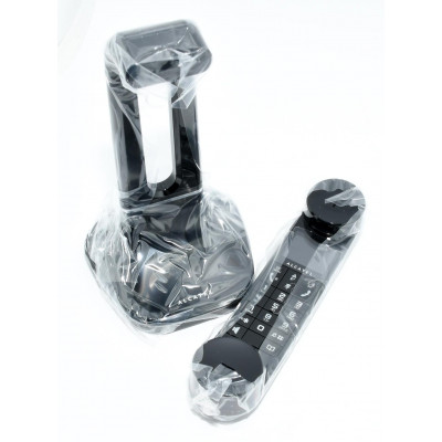 TELEFONO INALAMBRICO OFICINA ALCATEL ORIGIN