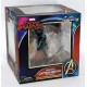 FIGURA GALLERY STARFORCE CAPTAIN MARVEL