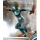 FIGURA GALLERY STARFORCE CAPTAIN MARVEL