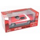 COCHE A ESCALA GREENLIGHT HOLLYWOOD STARSKY HUTCH