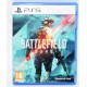 VIDEOJUEGO PS5 BATTLEFIELD 2042