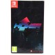 VIDEOJUEGO SWITCH HOVER