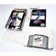 VIDEOJUEGO NINTENDO 64 1080 SNOWBOARDING