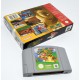 VIDEOJUEGO NINTENDO 64 SUPER MARIO 64