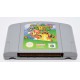 VIDEOJUEGO NINTENDO 64 SUPER MARIO 64