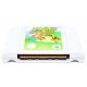 VIDEOJUEGO NINTENDO 64 SUPER MARIO 64